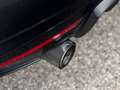 BMW 440 440 i xDrive M Performance MPPSK *Wagner*KWV3* Schwarz - thumbnail 12