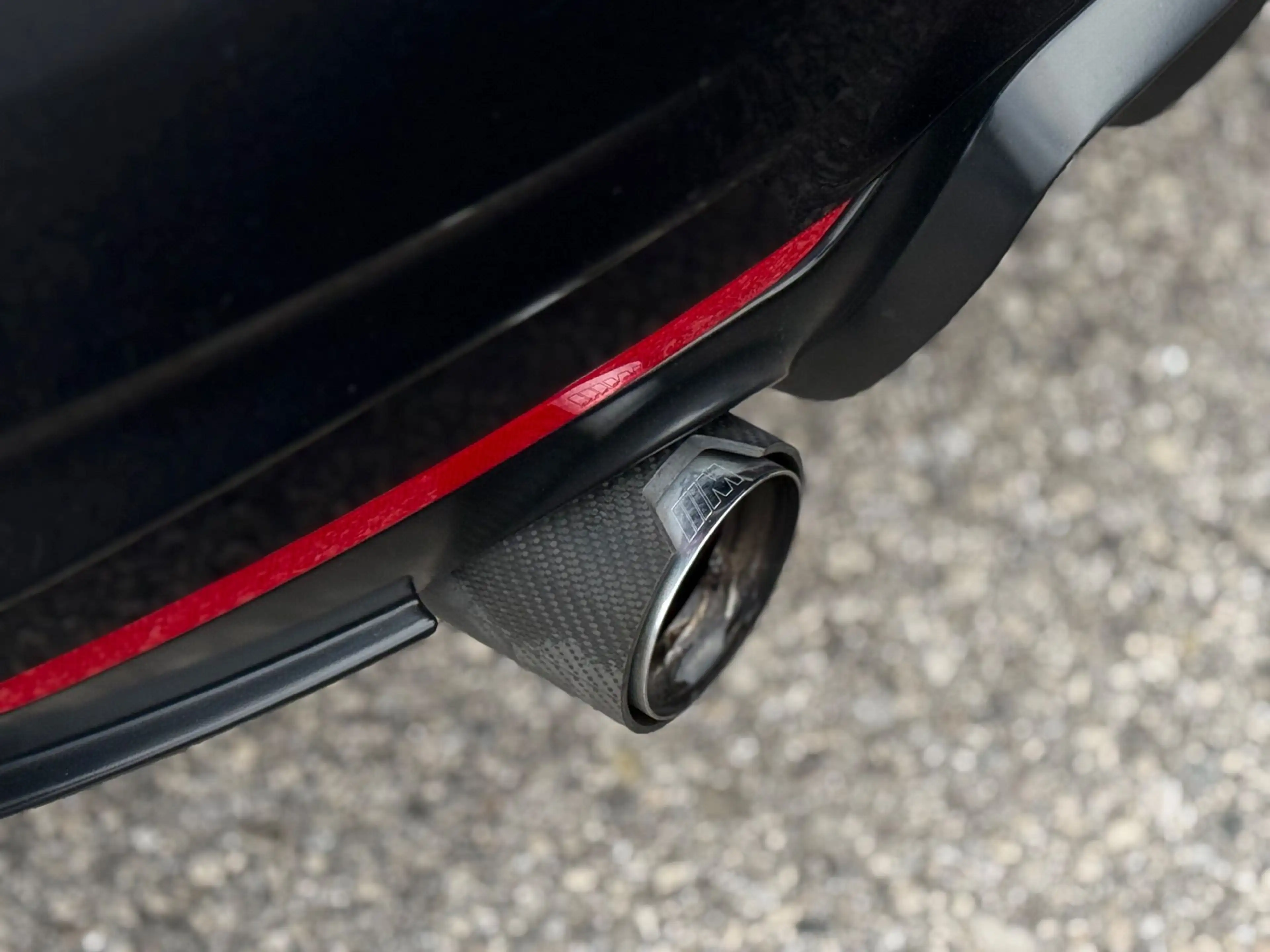 BMW 440 440 i xDrive M Performance MPPSK *Wagner*KWV3* — photo 12