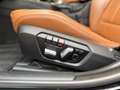 BMW 440 440 i xDrive M Performance MPPSK *Wagner*KWV3* Schwarz - thumbnail 17