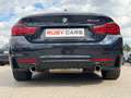 BMW 440 440 i xDrive M Performance MPPSK *Wagner*KWV3* Schwarz - thumbnail 10