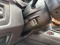 BMW 440 440 i xDrive M Performance MPPSK *Wagner*KWV3* Schwarz - thumbnail 16