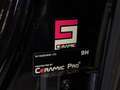 BMW 440 440 i xDrive M Performance MPPSK *Wagner*KWV3* Schwarz - thumbnail 33