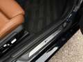 BMW 440 440 i xDrive M Performance MPPSK *Wagner*KWV3* Schwarz - thumbnail 28
