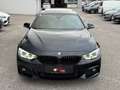 BMW 440 440 i xDrive M Performance MPPSK *Wagner*KWV3* Schwarz - thumbnail 4