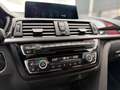 BMW 440 440 i xDrive M Performance MPPSK *Wagner*KWV3* Schwarz - thumbnail 24
