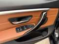 BMW 440 440 i xDrive M Performance MPPSK *Wagner*KWV3* Schwarz - thumbnail 14