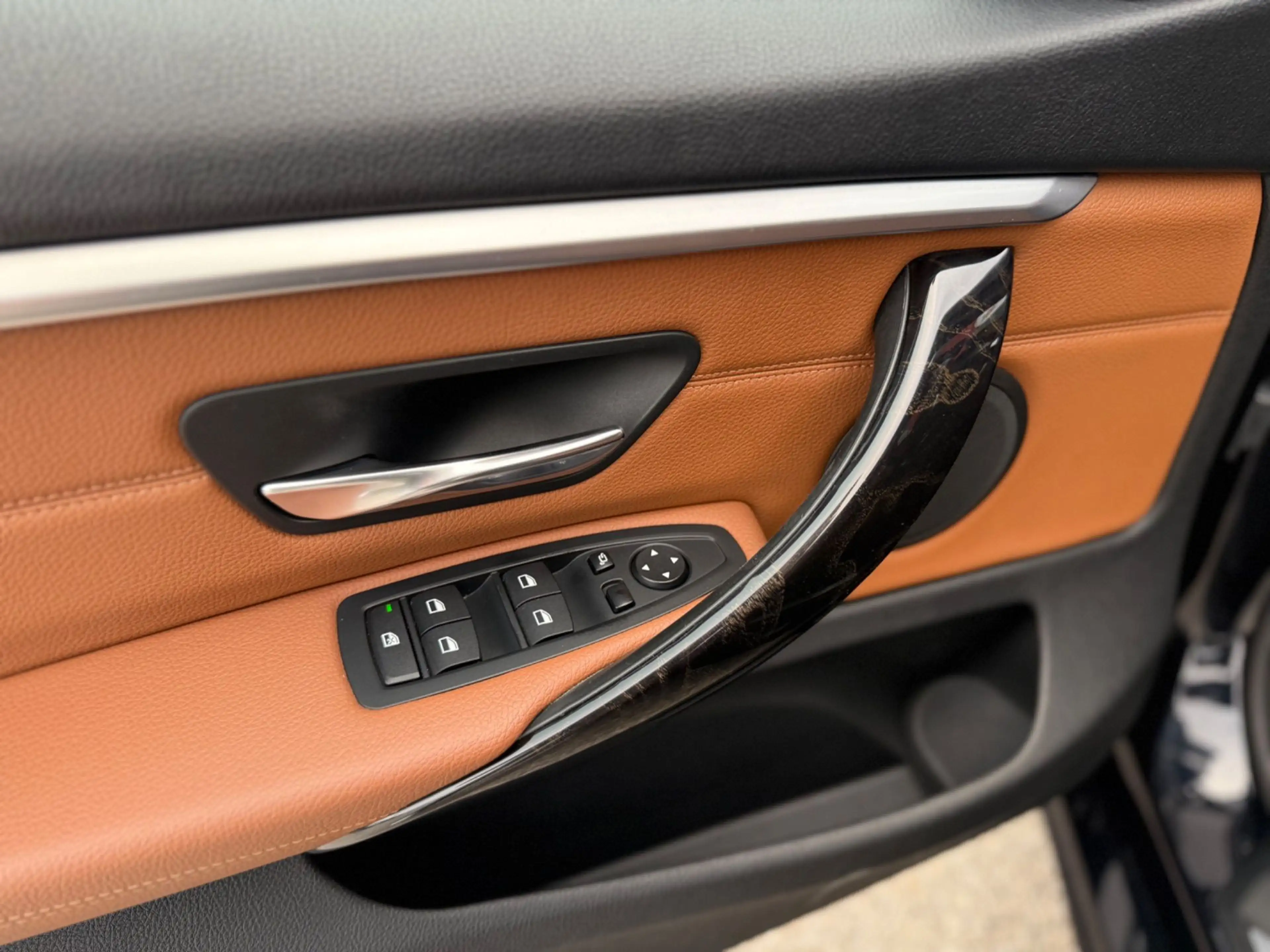 BMW 440 440 i xDrive M Performance MPPSK *Wagner*KWV3* — photo 14