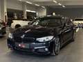 BMW 440 440 i xDrive M Performance MPPSK *Wagner*KWV3* Schwarz - thumbnail 32