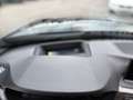 BMW 440 440 i xDrive M Performance MPPSK *Wagner*KWV3* Schwarz - thumbnail 18