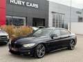 BMW 440 440 i xDrive M Performance MPPSK *Wagner*KWV3* Schwarz - thumbnail 1