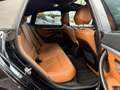 BMW 440 440 i xDrive M Performance MPPSK *Wagner*KWV3* Schwarz - thumbnail 22