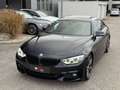 BMW 440 440 i xDrive M Performance MPPSK *Wagner*KWV3* Schwarz - thumbnail 5