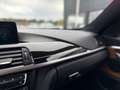 BMW 440 440 i xDrive M Performance MPPSK *Wagner*KWV3* Schwarz - thumbnail 23