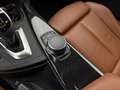 BMW 440 440 i xDrive M Performance MPPSK *Wagner*KWV3* Schwarz - thumbnail 25