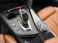 BMW 440 440 i xDrive M Performance MPPSK *Wagner*KWV3* Schwarz - thumbnail 21