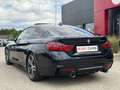 BMW 440 440 i xDrive M Performance MPPSK *Wagner*KWV3* Schwarz - thumbnail 9