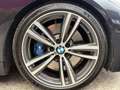 BMW 440 440 i xDrive M Performance MPPSK *Wagner*KWV3* Schwarz - thumbnail 29