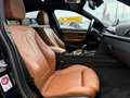 BMW 440 440 i xDrive M Performance MPPSK *Wagner*KWV3* Schwarz - thumbnail 30