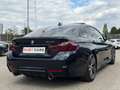 BMW 440 440 i xDrive M Performance MPPSK *Wagner*KWV3* Schwarz - thumbnail 7