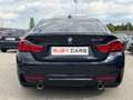 BMW 440 440 i xDrive M Performance MPPSK *Wagner*KWV3* Schwarz - thumbnail 8