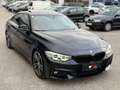 BMW 440 440 i xDrive M Performance MPPSK *Wagner*KWV3* Schwarz - thumbnail 3