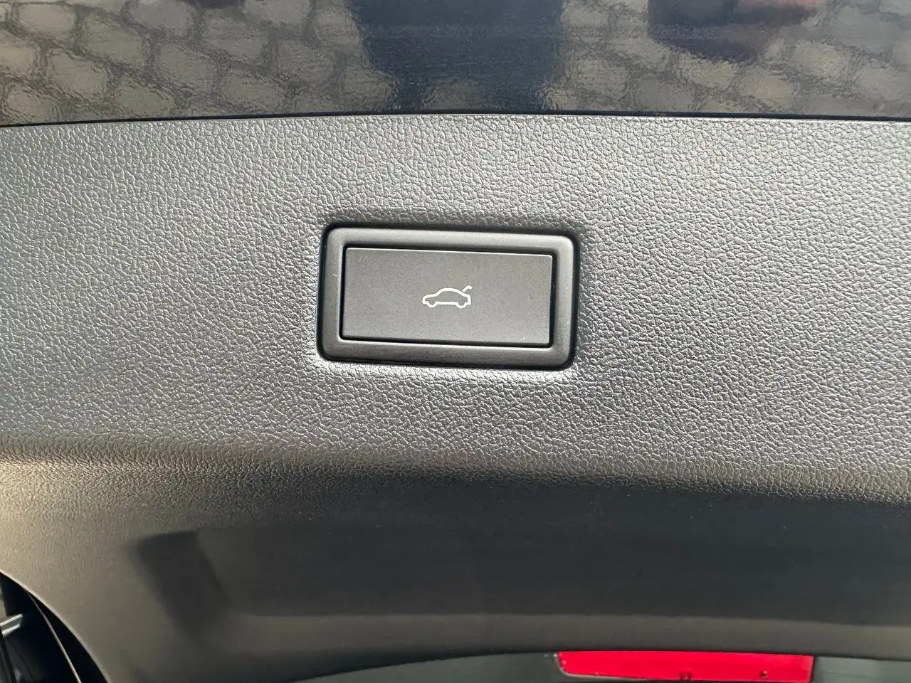 Ford Explorer Premium RWD Wärmepumpe HEAD-UP, миниатюра 7