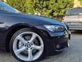 BMW 330 330i Cabrio Österreich-Paket Aut. Österreich Schwarz - thumbnail 14
