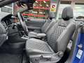 Volkswagen T-Roc Cabrio 1.5 TSI R-Line Edition Blue 409/800 *TREKHA Blauw - thumbnail 20