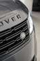 Land Rover Range Rover Sport 3.0 PHEV Dyn HSE Blu/Azzurro - thumbnail 6