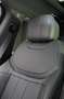 Land Rover Range Rover Sport 3.0 PHEV Dyn HSE Blu/Azzurro - thumbnail 14