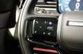 Land Rover Range Rover Sport 3.0 PHEV Dyn HSE Blu/Azzurro - thumbnail 19