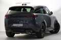 Land Rover Range Rover Sport 3.0 PHEV Dyn HSE Blu/Azzurro - thumbnail 4