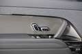 Land Rover Range Rover Sport 3.0 PHEV Dyn HSE Blu/Azzurro - thumbnail 12