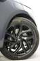 Land Rover Range Rover Sport 3.0 PHEV Dyn HSE Blu/Azzurro - thumbnail 7