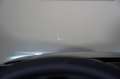 Land Rover Range Rover Sport 3.0 PHEV Dyn HSE Blu/Azzurro - thumbnail 25