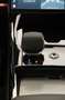 Land Rover Range Rover Sport 3.0 PHEV Dyn HSE Blu/Azzurro - thumbnail 21