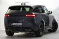 Land Rover Range Rover Sport 3.0 PHEV Dyn HSE Blu/Azzurro - thumbnail 3
