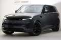 Land Rover Range Rover Sport 3.0 PHEV Dyn HSE Blu/Azzurro - thumbnail 1