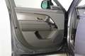 Land Rover Range Rover Sport 3.0 PHEV Dyn HSE Blu/Azzurro - thumbnail 11