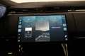Land Rover Range Rover Sport 3.0 PHEV Dyn HSE Blu/Azzurro - thumbnail 27