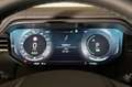 Land Rover Range Rover Sport 3.0 PHEV Dyn HSE Blu/Azzurro - thumbnail 24