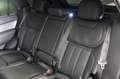 Land Rover Range Rover Sport 3.0 PHEV Dyn HSE Blu/Azzurro - thumbnail 16