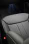 Land Rover Range Rover Sport 3.0 PHEV Dyn HSE Blu/Azzurro - thumbnail 15