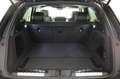 Land Rover Range Rover Sport 3.0 PHEV Dyn HSE Blu/Azzurro - thumbnail 10