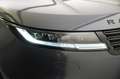 Land Rover Range Rover Sport 3.0 PHEV Dyn HSE Blu/Azzurro - thumbnail 5