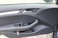 Audi A3 Sportback 1.4 TFSI 150 PK 3X S-line Navi/leder/Led Gris - thumbnail 8