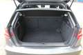Audi A3 Sportback 1.4 TFSI 150 PK 3X S-line Navi/leder/Led Gris - thumbnail 20