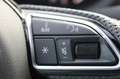 Audi A3 Sportback 1.4 TFSI 150 PK 3X S-line Navi/leder/Led Gris - thumbnail 11