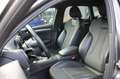 Audi A3 Sportback 1.4 TFSI 150 PK 3X S-line Navi/leder/Led Gris - thumbnail 7