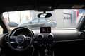 Audi A3 Sportback 1.4 TFSI 150 PK 3X S-line Navi/leder/Led Gris - thumbnail 19